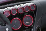 Wiesmann MF4 Roadster 2009 года